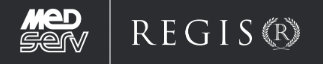 Regis Limited